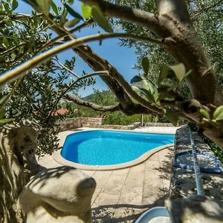 Belvedere**** Best Place For Your Holliday *